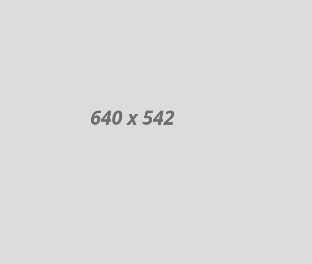 about-bg