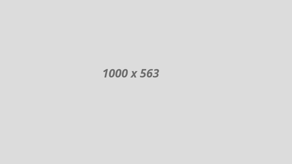 short-bg